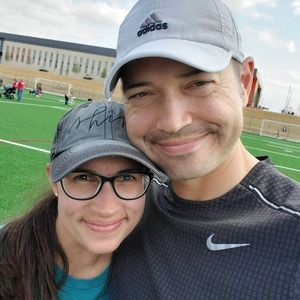 Meet your Posher, Gina